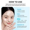 Centellian24 Madeca Time Reverse Zero Cream 80ml