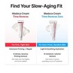 Centellian24 Madeca Time Reverse Zero Cream 80ml