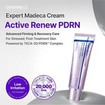 Centellian24 Expert Madeca Active Renew PDRN Cream 50ml