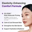 Centellian24 Expert Madeca Active Renew PDRN Cream 50ml