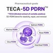 Centellian24 Expert Madeca Active Renew PDRN Cream 50ml