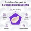 Centellian24 Expert Madeca Active Renew PDRN Cream 50ml