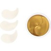 Kocostar Princess Gold Hydrogel Eye Patch 30 Ζευγάρια