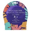 Vican Kocostar Tropical Eye Patch Acai Berry Κωδ 5609, 1 Τεμάχιο