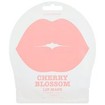 Kocostar Cherry Blossom Lip Mask Κωδ 5610, 1 Τεμάχιο