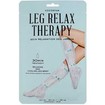 Kocostar Leg Relax Therapy Κωδ 5617, 2 Τεμάχια