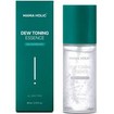 Mania Holic Skin Refresher Dew Toning Essence 80ml