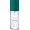 Mania Holic Skin Refresher Dew Toning Essence 80ml