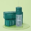 Mania Holic Skin Refresher Dew Toning Essence 80ml