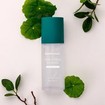 Mania Holic Skin Refresher Dew Toning Essence 80ml