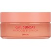 Kocostar a.m. Sunday Hydrogel Eye Patch 88g