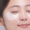 Kocostar a.m. Sunday Hydrogel Eye Patch 88g