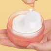 Kocostar a.m. Sunday Hydrogel Eye Patch 88g