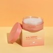 Kocostar a.m. Sunday Hydrogel Eye Patch 88g