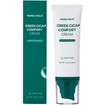 Mania Holic Skin Recharge Green Cica Comfort Cream 70g