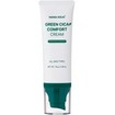 Mania Holic Skin Recharge Green Cica Comfort Cream 70g