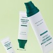 Mania Holic Skin Recharge Green Cica Comfort Cream 70g