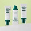 Mania Holic Skin Recharge Green Cica Comfort Cream 70g