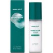 Mania Holic Total Radiance Hydro Glow Serum 50ml