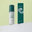 Mania Holic Total Radiance Hydro Glow Serum 50ml