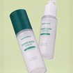 Mania Holic Total Radiance Hydro Glow Serum 50ml