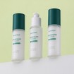 Mania Holic Total Radiance Hydro Glow Serum 50ml