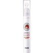 Yadah Anti-Trouble Red Zero Spot Cream 15ml Yadah Anti-Trouble Red Zero Spot Cream 15ml