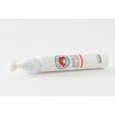 Yadah Anti-Trouble Red Zero Spot Cream 15ml Yadah Anti-Trouble Red Zero Spot Cream 15ml