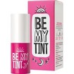 Yadah Be My Tint Lip Tint 4gr - 01 Wannabe Pink Yadah Be My Tint Lip Tint 4gr - 01 Wannabe Pink