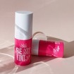 Yadah Be My Tint Lip Tint 4gr - 01 Wannabe Pink Yadah Be My Tint Lip Tint 4gr - 01 Wannabe Pink