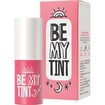 Yadah Be My Tint Lip Tint 4gr - 02 Peach Coral Yadah Be My Tint Lip Tint 4gr - 02 Peach Coral