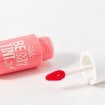 Yadah Be My Tint Lip Tint 4gr - 02 Peach Coral Yadah Be My Tint Lip Tint 4gr - 02 Peach Coral