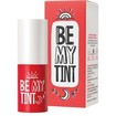 Yadah Be My Tint Lip Tint 4gr - 03 Real Red Yadah Be My Tint Lip Tint 4gr - 03 Real Red
