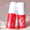 Yadah Be My Tint Lip Tint 4gr - 03 Real Red Yadah Be My Tint Lip Tint 4gr - 03 Real Red