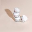 Yadah Anti-T Moisturizing Cream 50ml Yadah Anti-T Moisturizing Cream 50ml