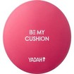 Yadah Be My Cushion Foundation Spf50+, 15g - 21 Yadah Be My Cushion Foundation Spf50+, 15g - 21