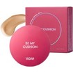Yadah Be My Cushion Foundation Spf50+, 15g - 23 Yadah Be My Cushion Foundation Spf50+, 15g - 23