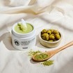 Yadah Green Tea Pure Cleansing Balm 100ml Yadah Green Tea Pure Cleansing Balm 100ml