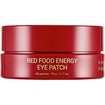 Yadah Red Food Energy Eye Patch 60 Τεμάχια Yadah Red Food Energy Eye Patch 60 Τεμάχια