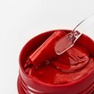 Yadah Red Food Energy Eye Patch 60 Τεμάχια Yadah Red Food Energy Eye Patch 60 Τεμάχια