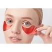 Yadah Red Food Energy Eye Patch 60 Τεμάχια Yadah Red Food Energy Eye Patch 60 Τεμάχια