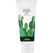 Yadah Cactus Soothing Moisturizing Gel 105g Yadah Cactus Soothing Moisturizing Gel 105g