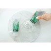Yadah Cactus Soothing Moisturizing Gel 105g Yadah Cactus Soothing Moisturizing Gel 105g