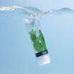 Yadah Cactus Soothing Moisturizing Gel 105g Yadah Cactus Soothing Moisturizing Gel 105g