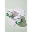 Yadah Cactus Moisturizing Toner Pads 60 Τεμάχια Yadah Cactus Moisturizing Toner Pads 60 Τεμάχια