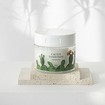 Yadah Cactus Moisturizing Toner Pads 60 Τεμάχια Yadah Cactus Moisturizing Toner Pads 60 Τεμάχια