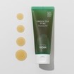 Yadah Green Tea Pure Cleansing Gel 100ml Yadah Green Tea Pure Cleansing Gel 100ml