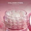 Yadah Collagen Hydra Core Cream 50g