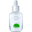 Yadah Cactus Green Hydra Moisturising Soothing Serum 30ml Yadah Cactus Green Hydra Moisturising Soothing Serum 30ml