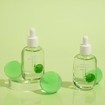 Yadah Cactus Green Hydra Moisturising Soothing Serum 30ml Yadah Cactus Green Hydra Moisturising Soothing Serum 30ml